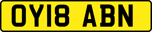 OY18ABN