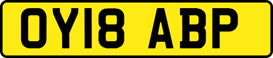 OY18ABP