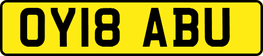 OY18ABU