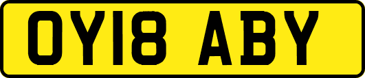 OY18ABY