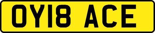OY18ACE