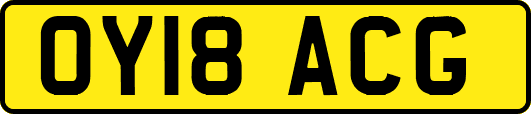 OY18ACG