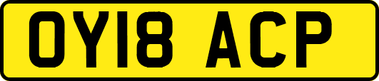 OY18ACP