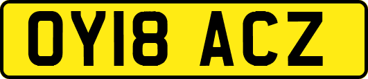 OY18ACZ