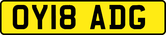 OY18ADG
