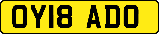OY18ADO