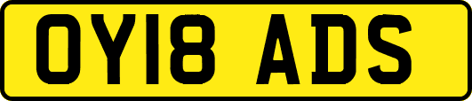 OY18ADS