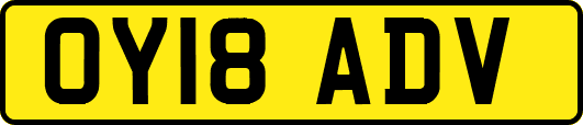 OY18ADV