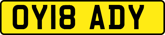 OY18ADY