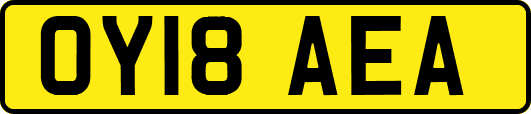 OY18AEA