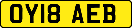 OY18AEB