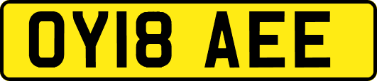 OY18AEE