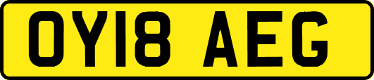 OY18AEG