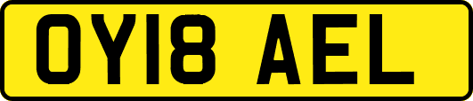 OY18AEL