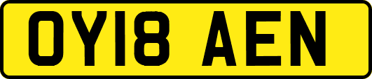 OY18AEN