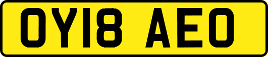 OY18AEO