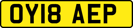 OY18AEP