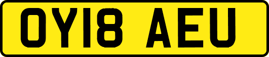 OY18AEU
