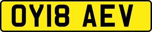 OY18AEV