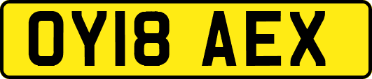 OY18AEX