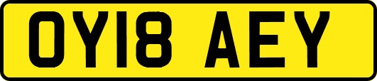 OY18AEY