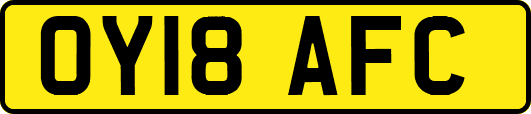 OY18AFC