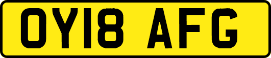 OY18AFG
