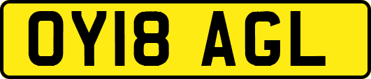 OY18AGL
