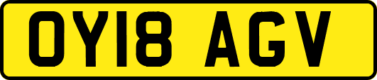 OY18AGV