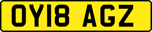 OY18AGZ