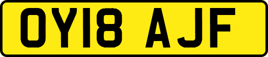 OY18AJF