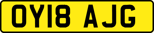 OY18AJG