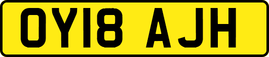 OY18AJH