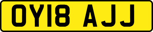 OY18AJJ