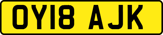OY18AJK