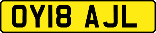 OY18AJL