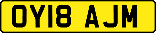 OY18AJM