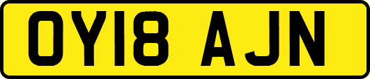 OY18AJN