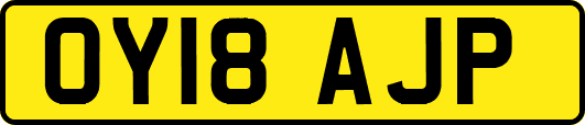 OY18AJP