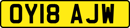 OY18AJW