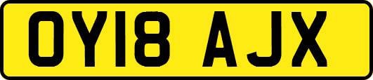 OY18AJX