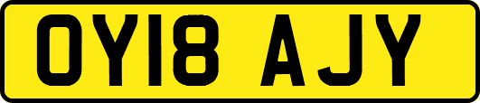OY18AJY