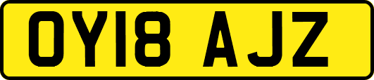 OY18AJZ