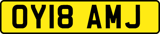 OY18AMJ