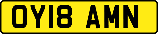OY18AMN