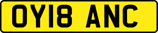 OY18ANC