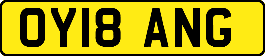OY18ANG