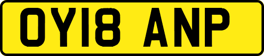 OY18ANP