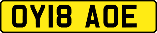 OY18AOE