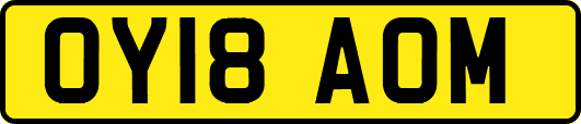 OY18AOM